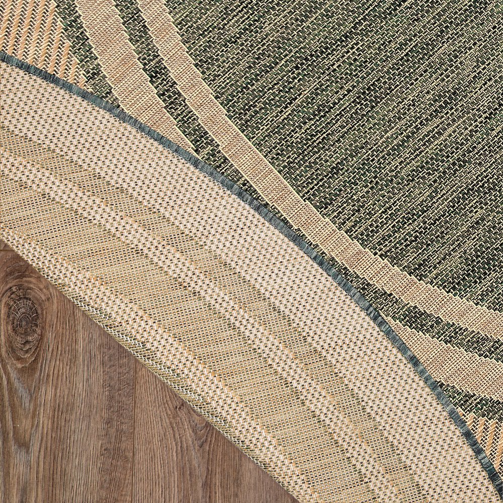Nourison Home Horizon Indoor/Outdoor Area Rug