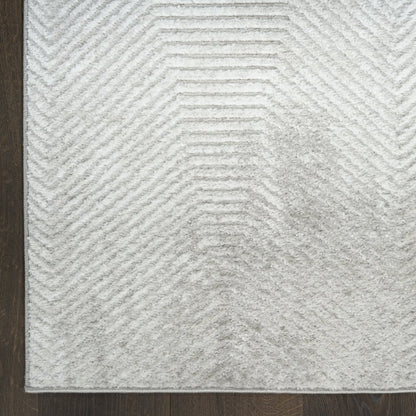 Nourison Home Dekor Area Rug