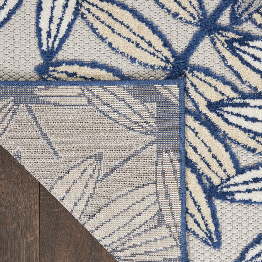 Nourison Home Aloha Area Rug