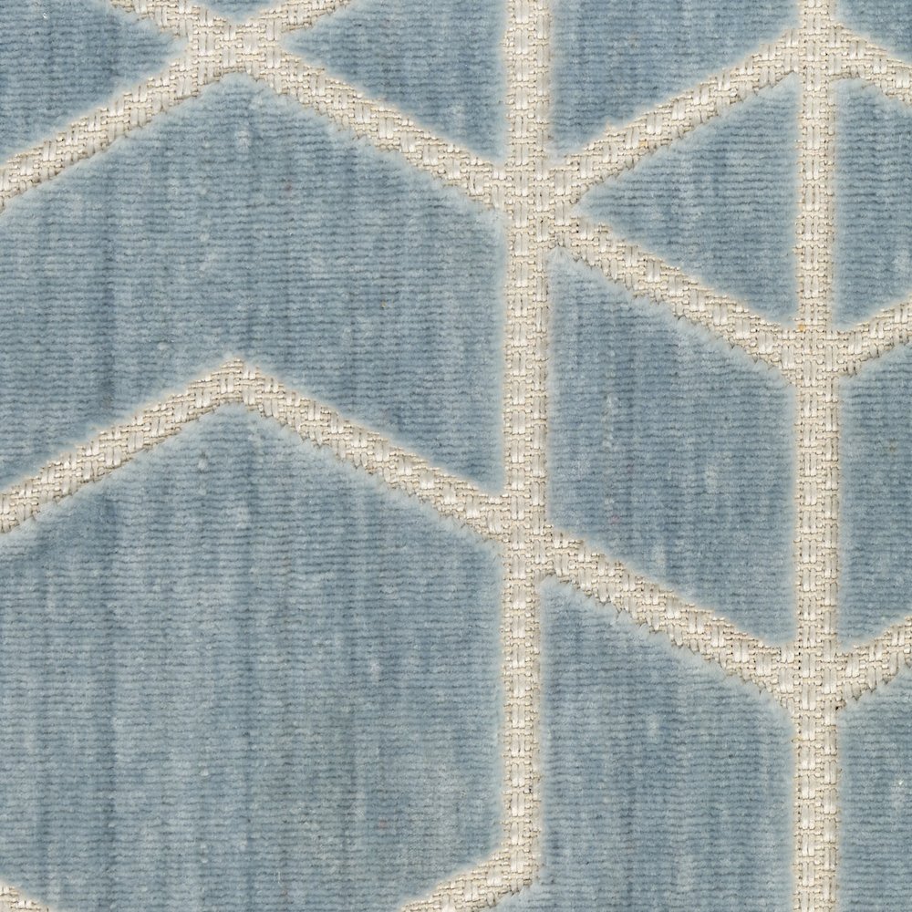 Nourison Home Washable Charm Area Rug