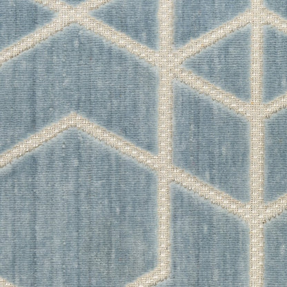 Nourison Home Washable Charm Area Rug