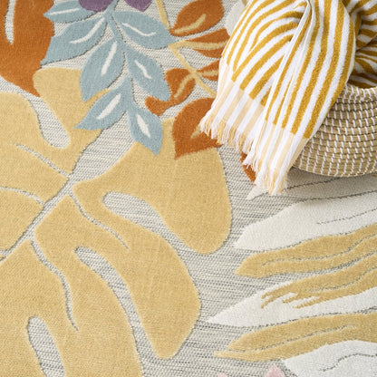 Nourison Home Suncoast Area Rug