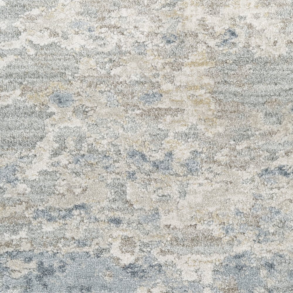 Nourison Home Enriched Area Rug