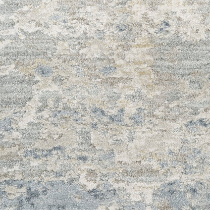 Nourison Home Enriched Area Rug