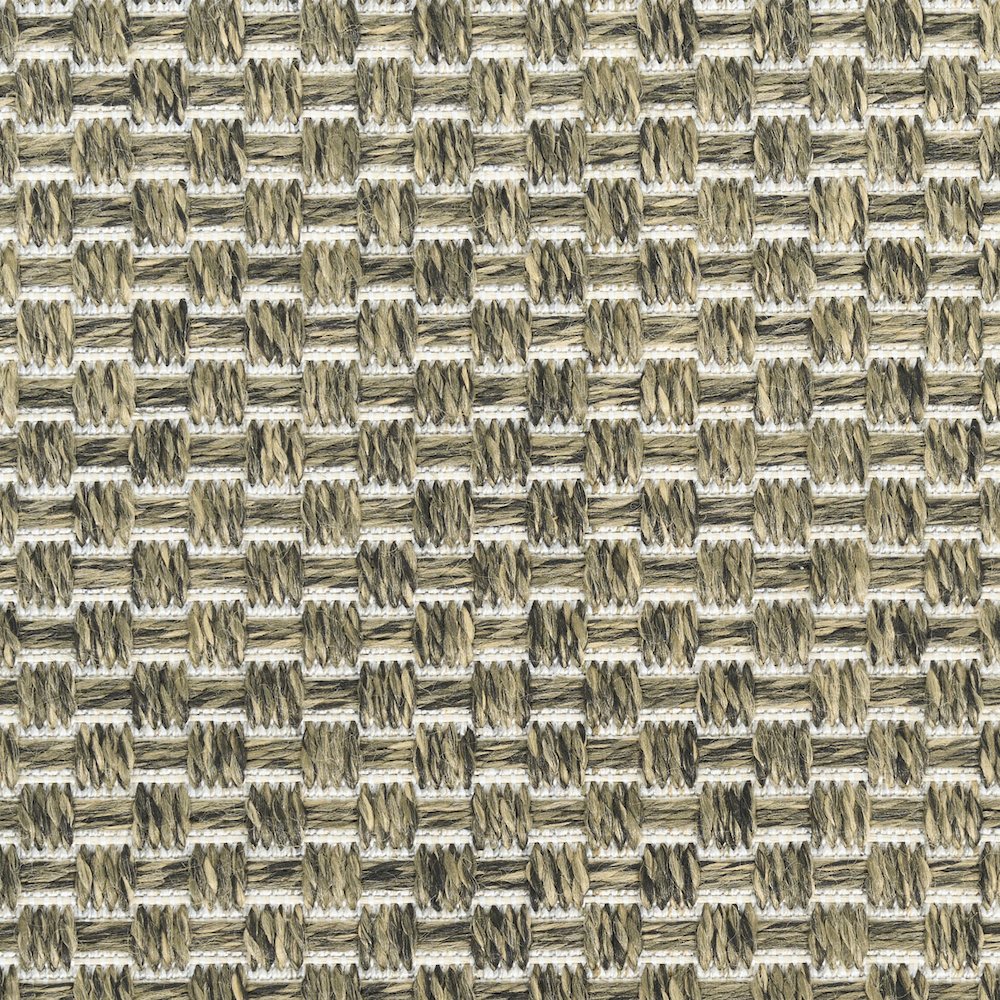 Nourison Home Tulum Area Rug