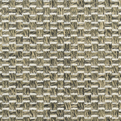 Nourison Home Tulum Area Rug