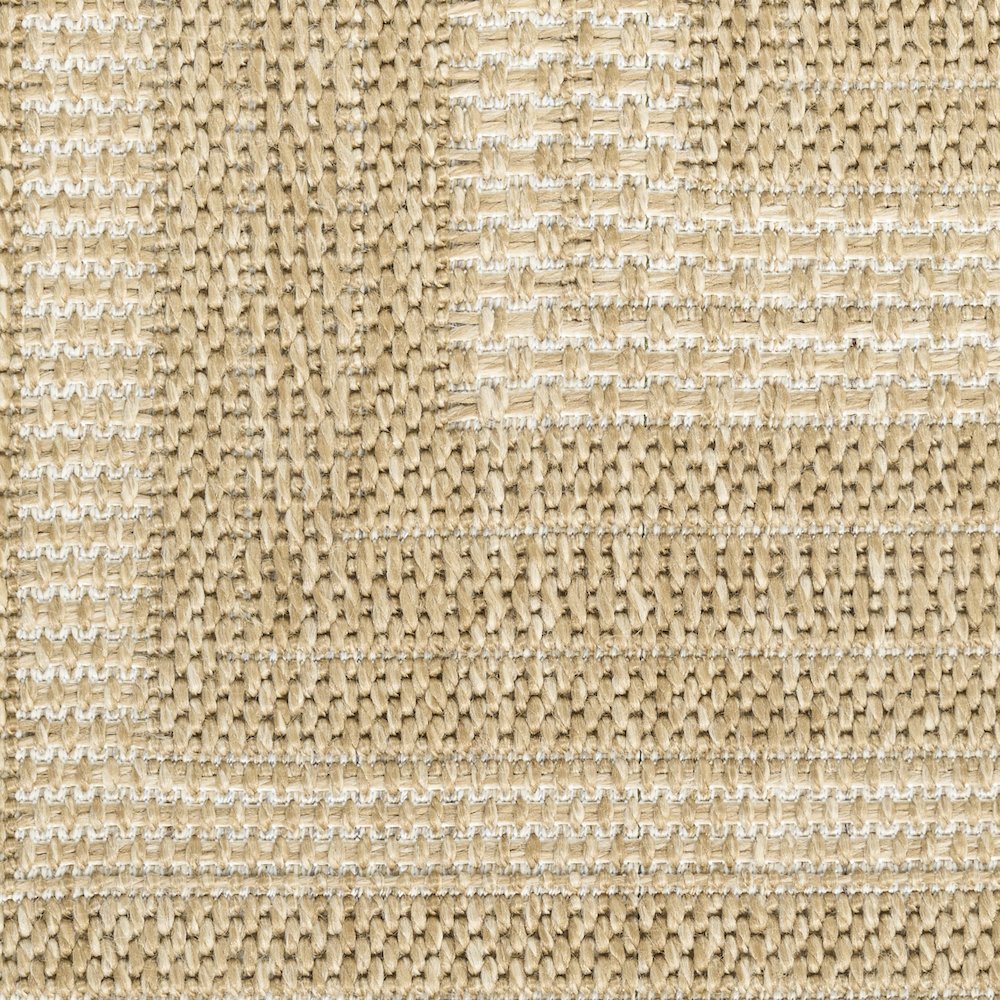 Nourison Home Tulum Area Rug