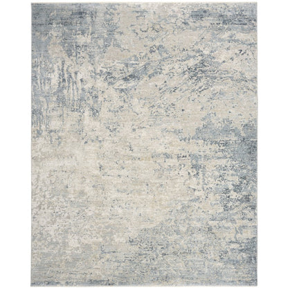 Nourison Home Enriched Area Rug