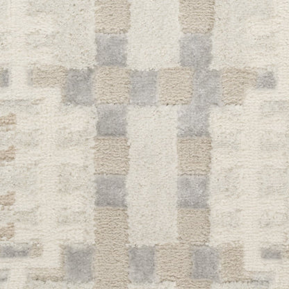 Nourison Home Nordic Area Rug