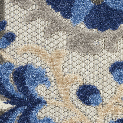 Nourison Home Aloha Area Rug
