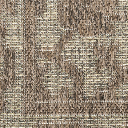 Nourison Home Tulum Area Rug