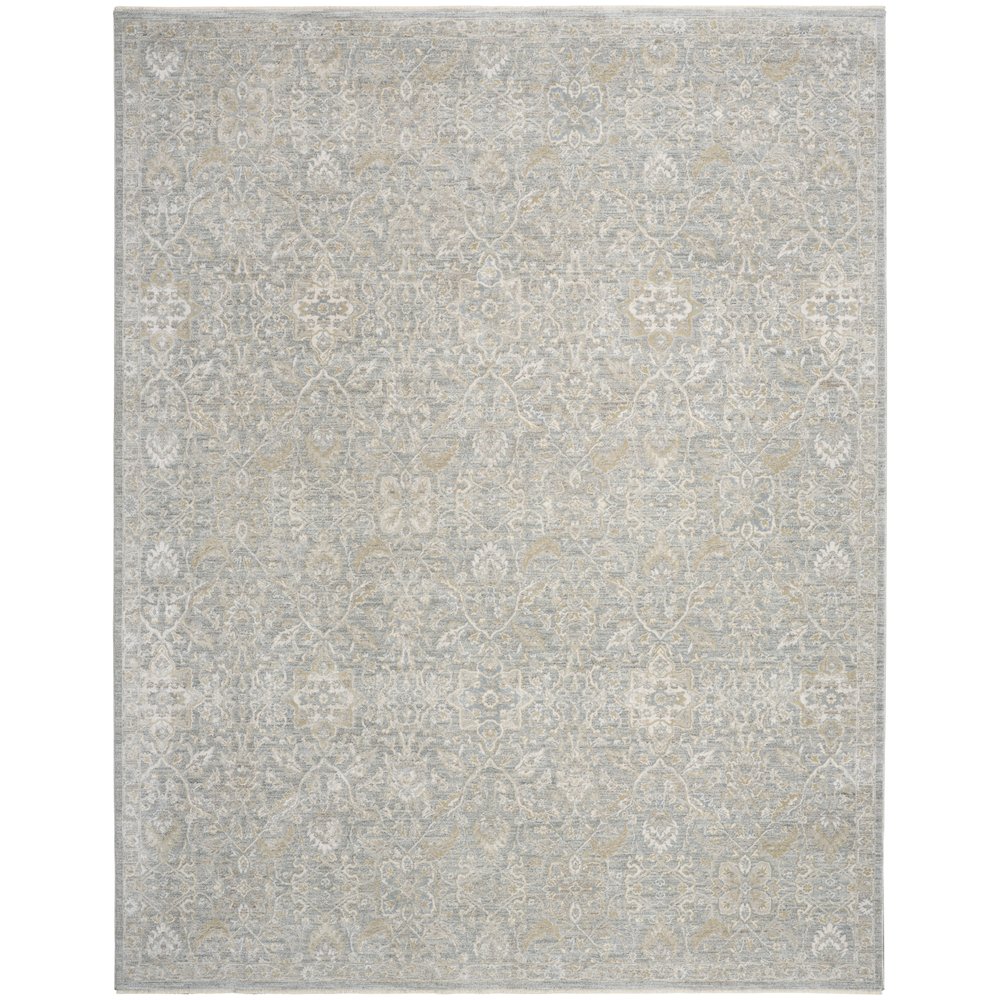 Nourison Home Enriched Area Rug