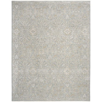 Nourison Home Enriched Area Rug