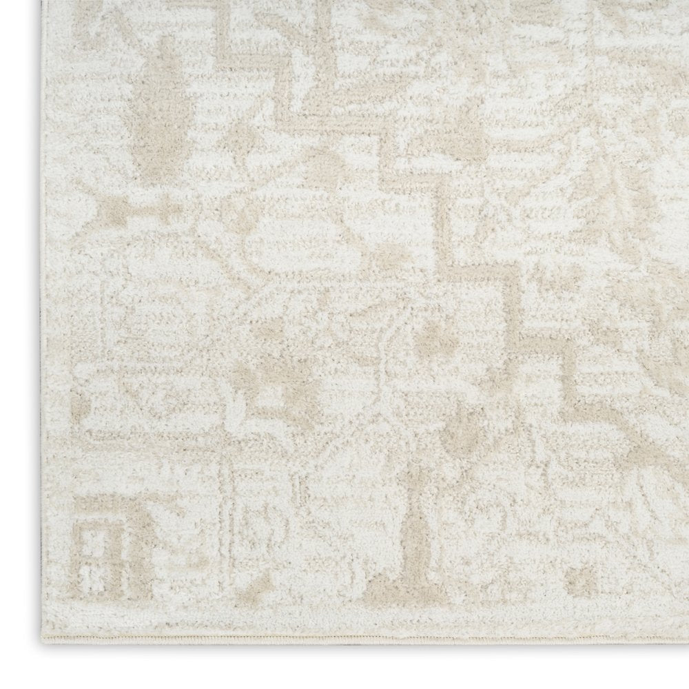 Nourison Home Dekor Area Rug
