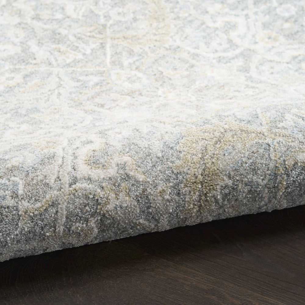 Nourison Home Enriched Area Rug