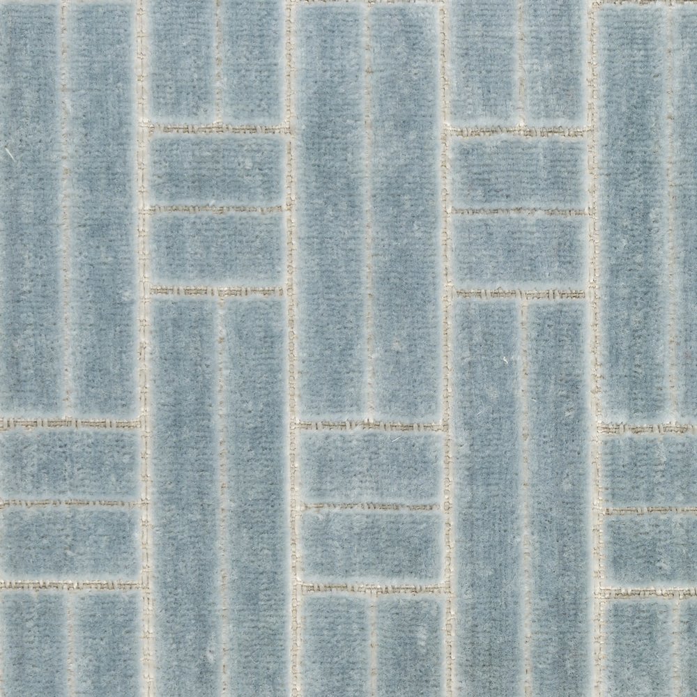 Nourison Home Washable Charm Area Rug