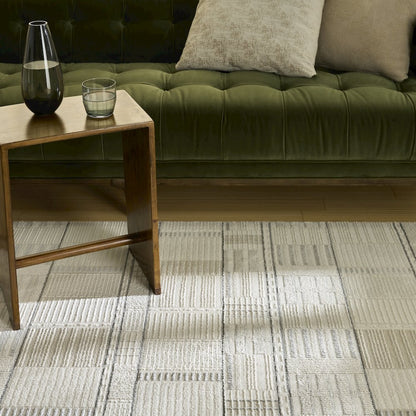 Nourison Home Nordic Area Rug