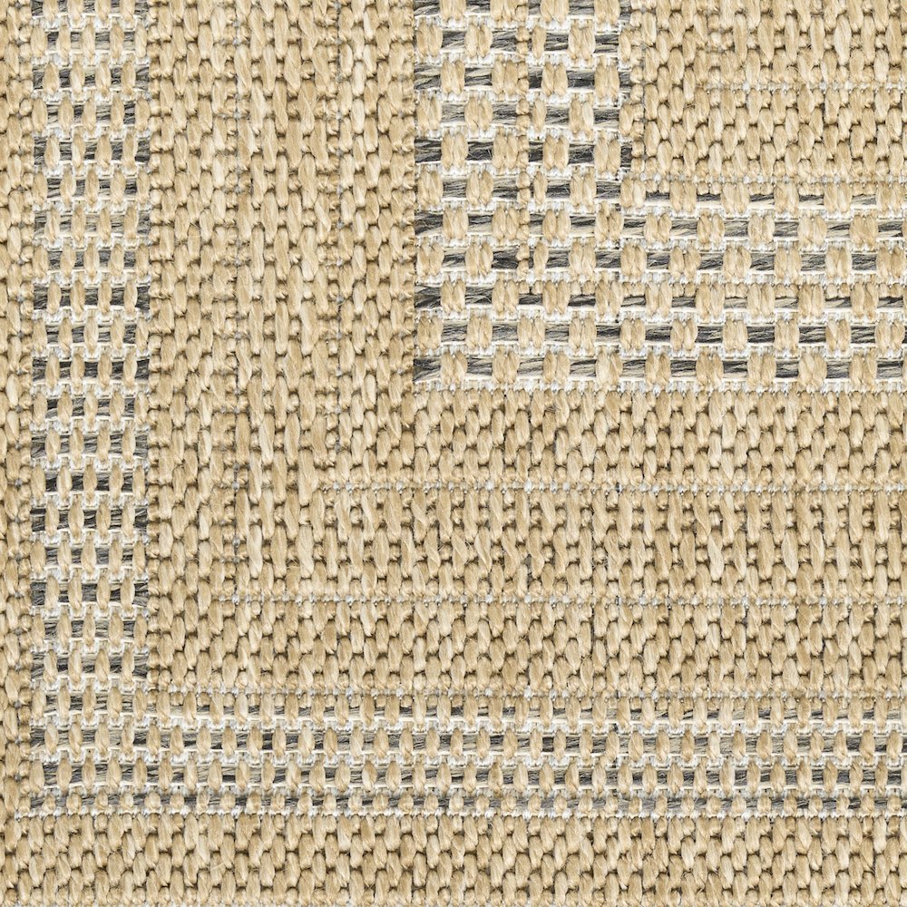Nourison Home Tulum Area Rug