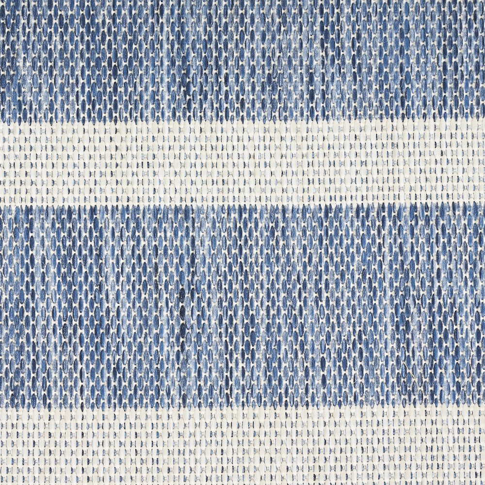 Nourison Home Positano Area Rug