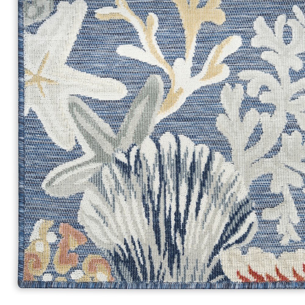 Nourison Home Suncoast Area Rug