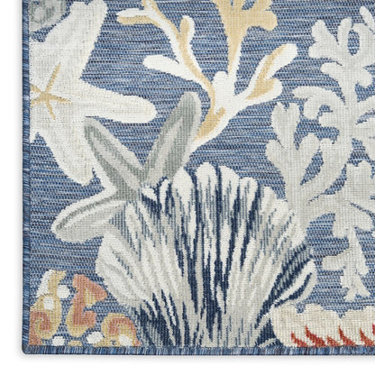 Nourison Home Suncoast Area Rug