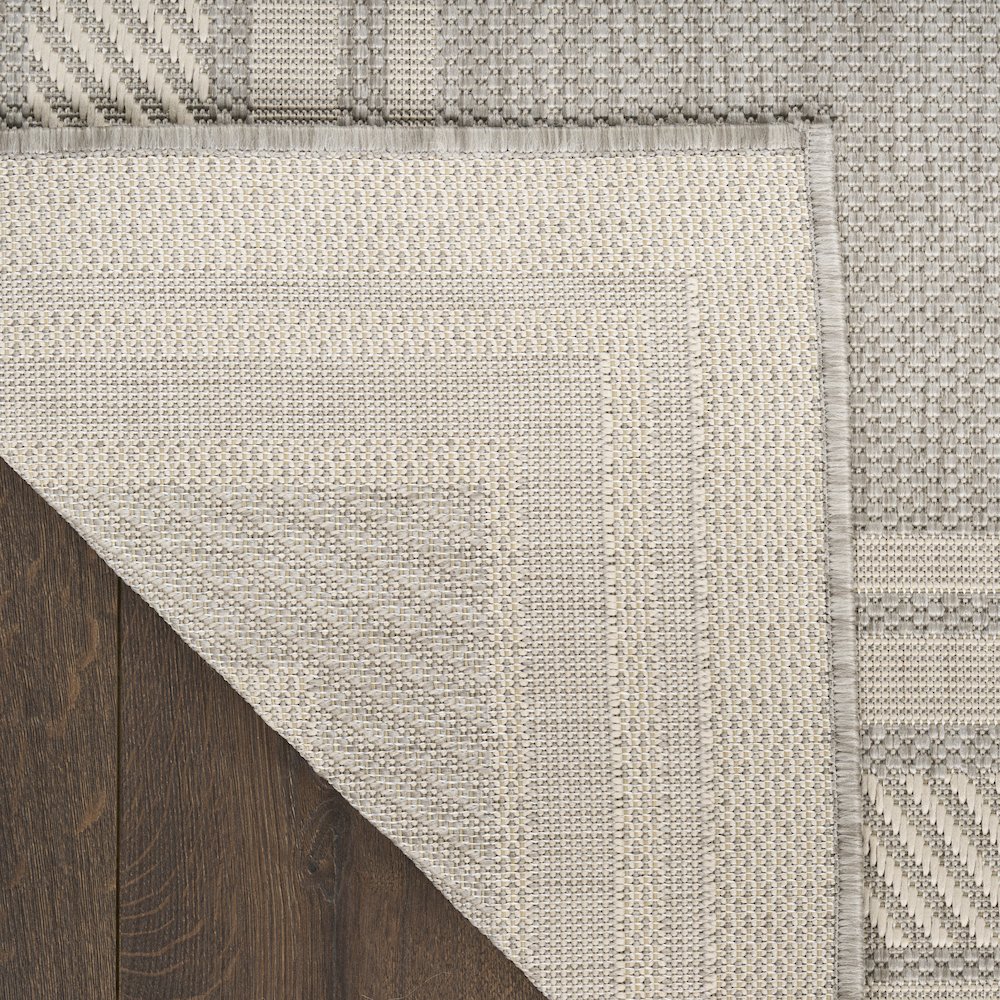 Nourison Home Horizon Indoor/Outdoor Area Rug