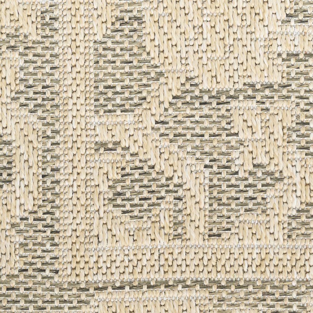 Nourison Home Tulum Area Rug