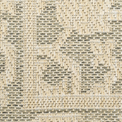 Nourison Home Tulum Area Rug