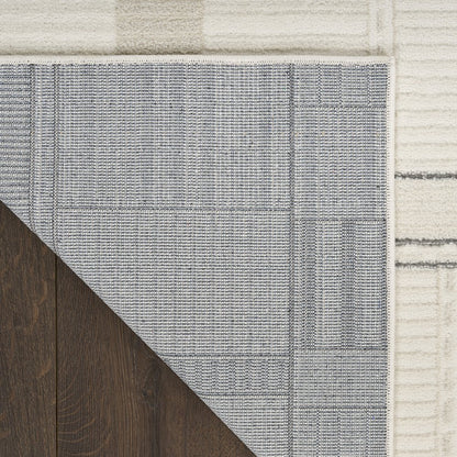 Nourison Home Nordic Area Rug
