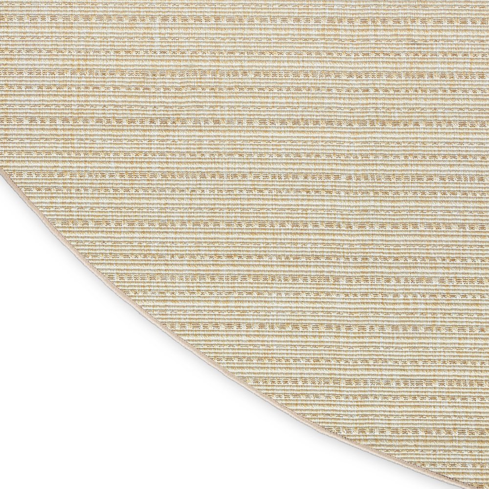 Nourison Home Tulum Area Rug