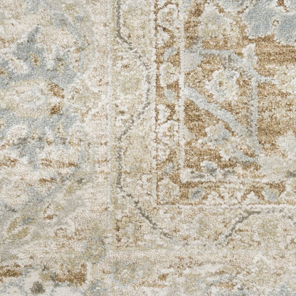 Nourison Home Enriched Area Rug