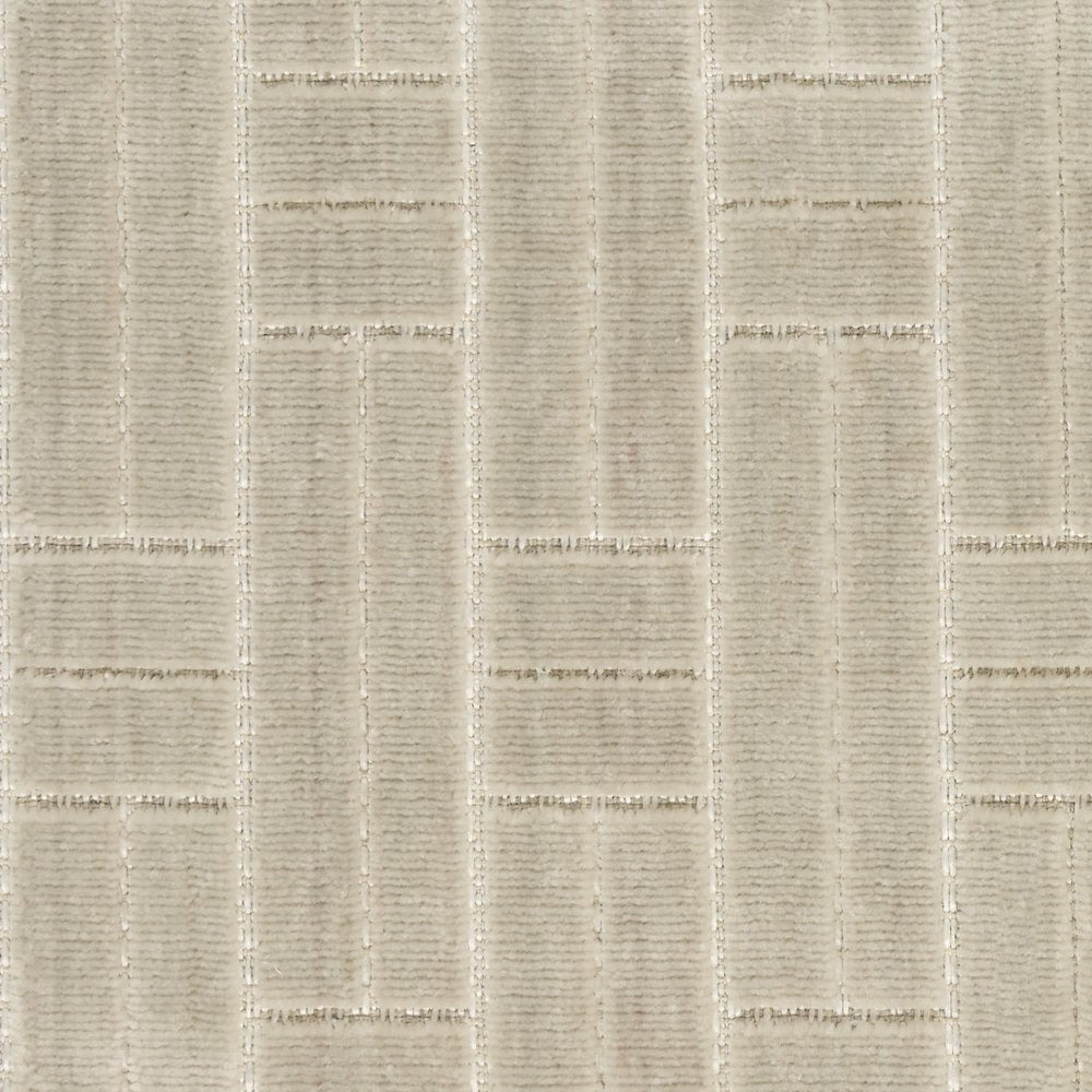 Nourison Home Washable Charm Area Rug
