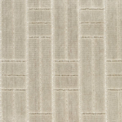 Nourison Home Washable Charm Area Rug