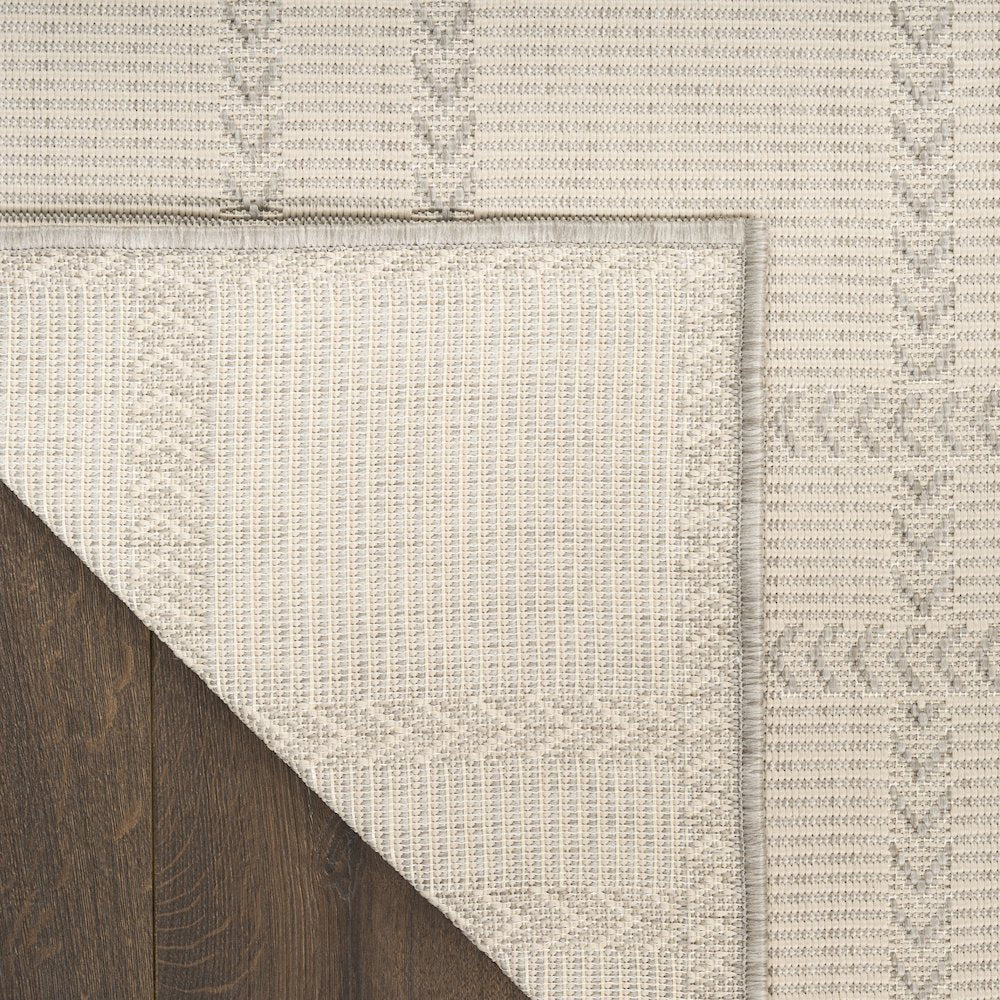 Nourison Home Horizon Indoor/Outdoor Area Rug
