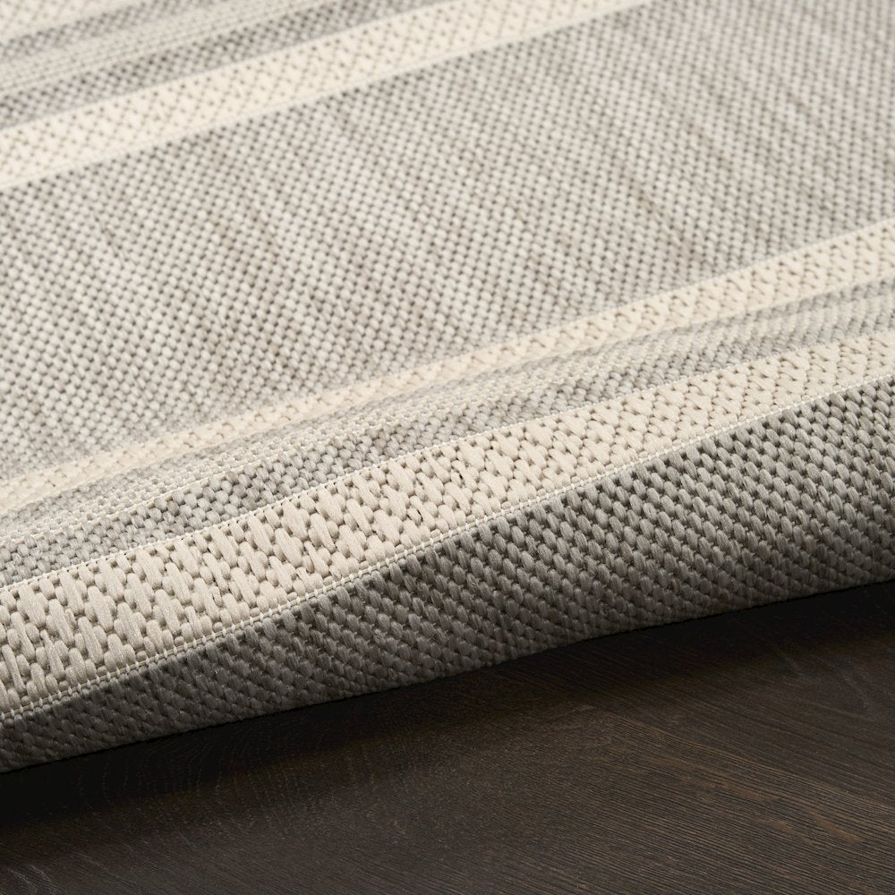 Nourison Home Horizon Indoor/Outdoor Area Rug