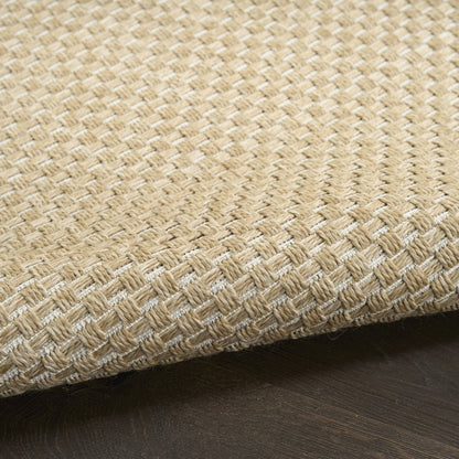 Nourison Home Tulum Area Rug