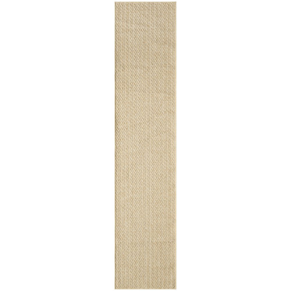 Nourison Home Tulum Area Rug