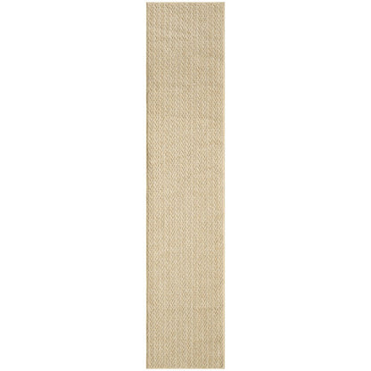 Nourison Home Tulum Area Rug