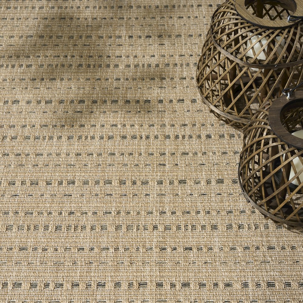 Nourison Home Tulum Area Rug
