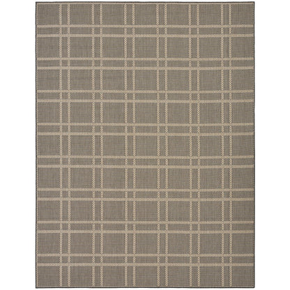 Nourison Home Horizon Indoor/Outdoor Area Rug