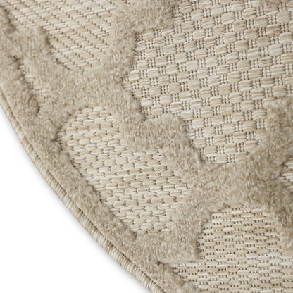 Nourison Home Easy Care Area Rug