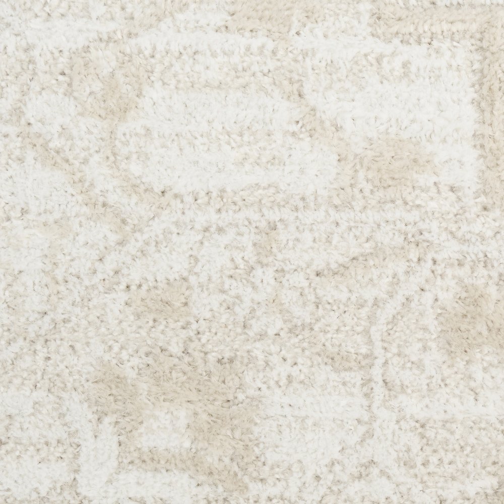 Nourison Home Dekor Area Rug