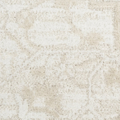 Nourison Home Dekor Area Rug