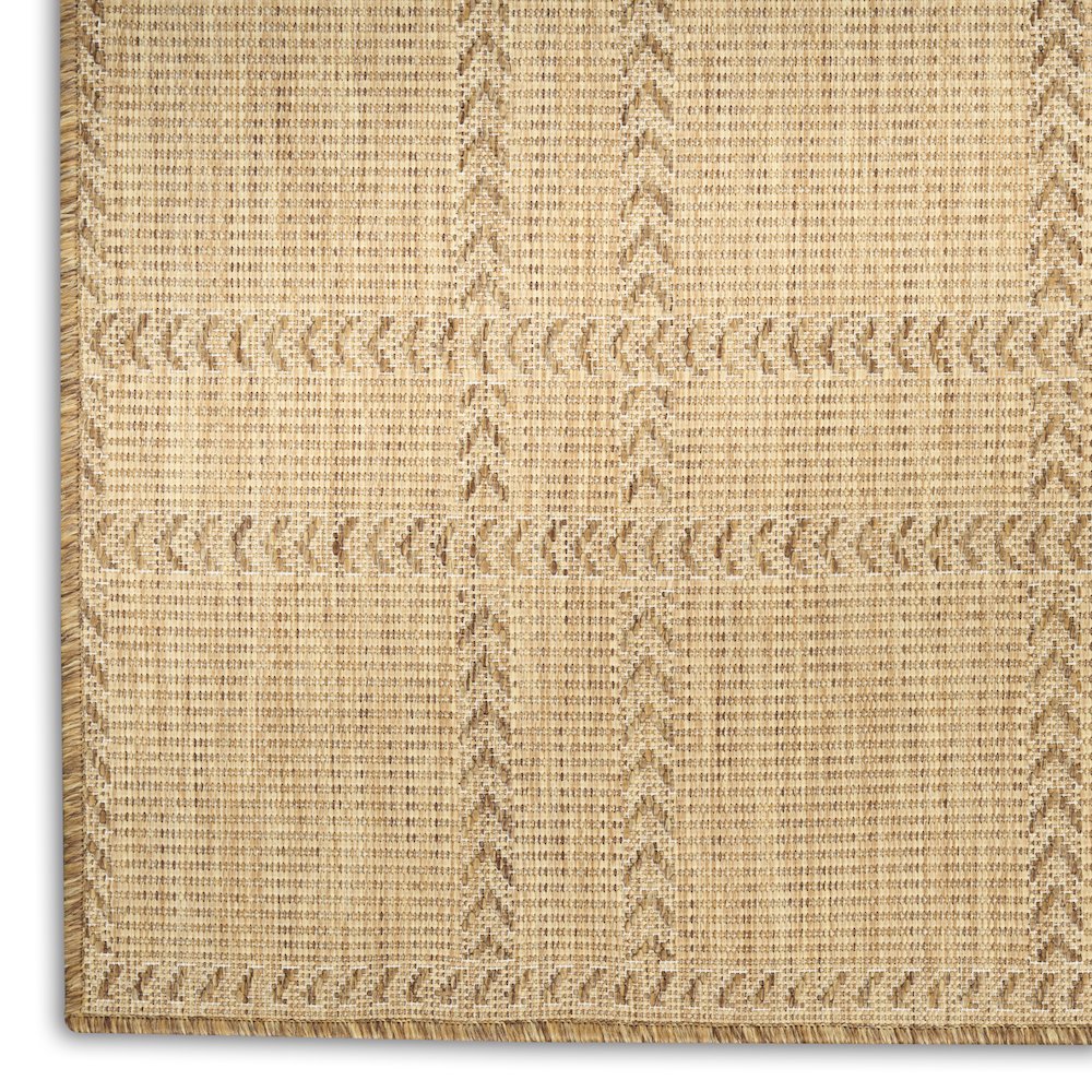 Nourison Home Horizon Indoor/Outdoor Area Rug
