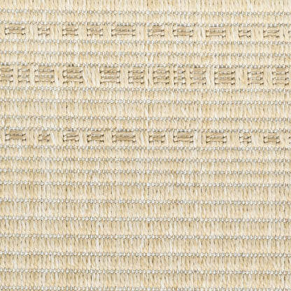 Nourison Home Tulum Area Rug