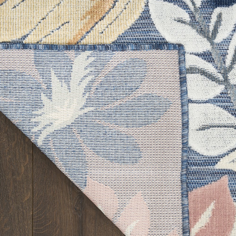 Nourison Home Suncoast Area Rug