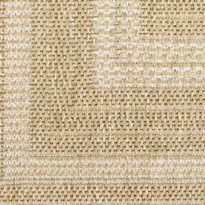 Nourison Home Tulum Area Rug