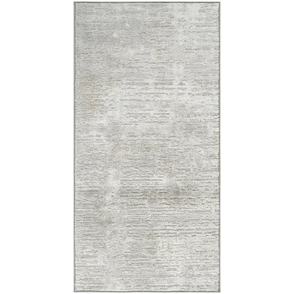 Nourison Home Dekor Area Rug