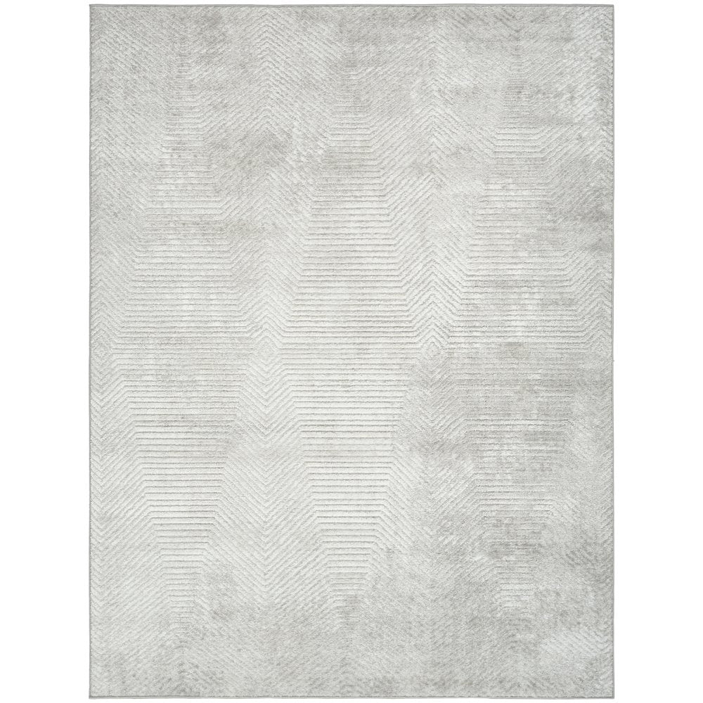 Nourison Home Dekor Area Rug
