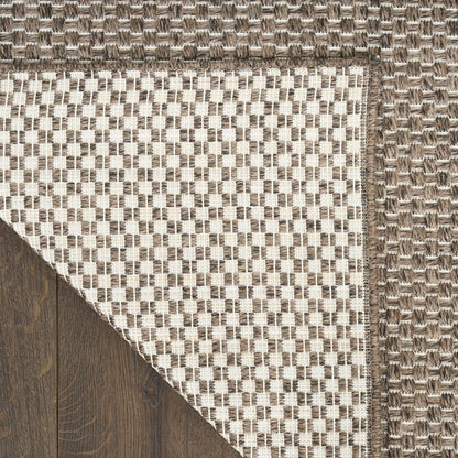 Nourison Home Tulum Area Rug